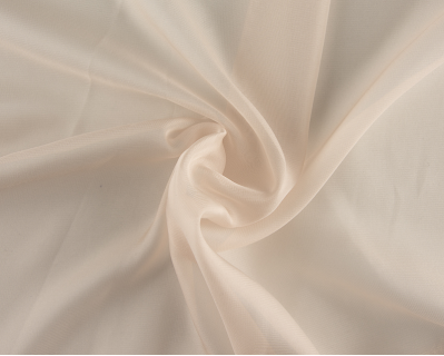 Chiffon Málaga 3