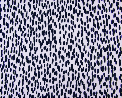 Malha Viscose Kars 1