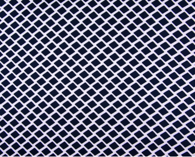 Algodão Acetinado Buton 1