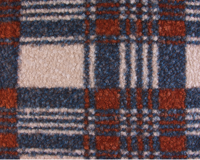 Bouclé Bremen 2
