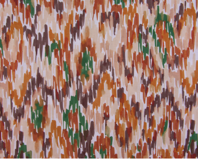  Viscose Caracas 4
