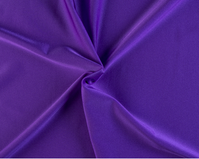 Lycra Nantes 17